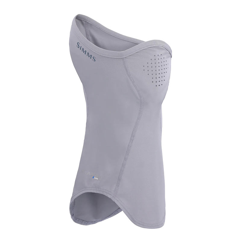 Бандана Simms BugStopper Sungaiter (Cinder, EU)