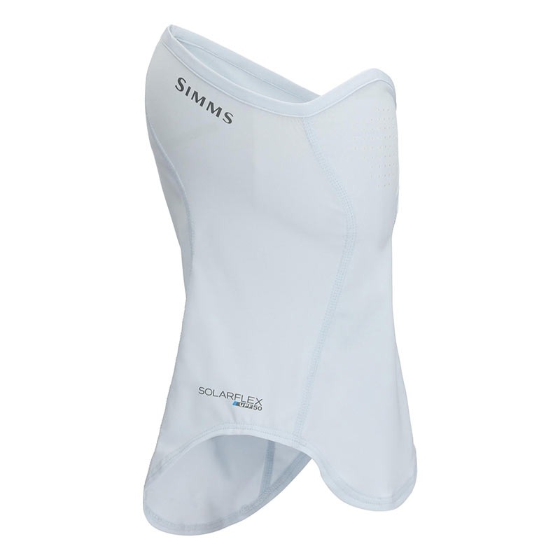 Бандана Simms SunGaiter (Bimini Blue)