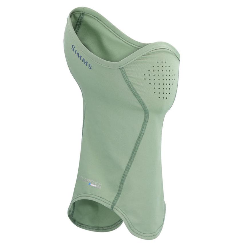 Бандана Simms SunGaiter (Field)