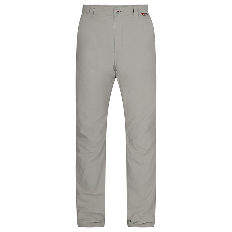 Брюки Simms Superlight Fishing Pant (Cinder, 32W - S)