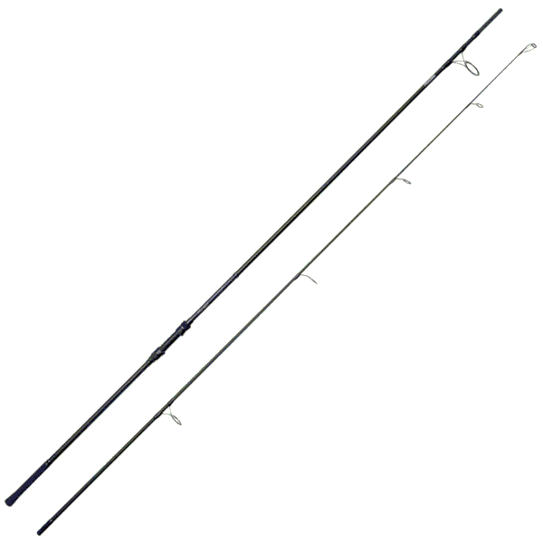PROLOGIC Удилище сподовое C1 Avenger Spod&Marker 12 FT 5 lb