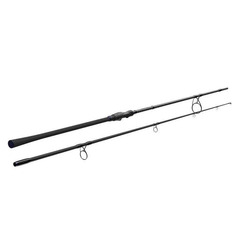 SPORTEX Удилище карповое INVICTUS CS-2 13 FT 3-5 oz