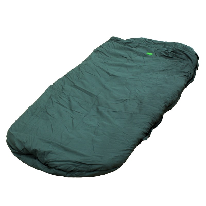 CARP PRO Мешок спальный 4 Seasons 212x90 см