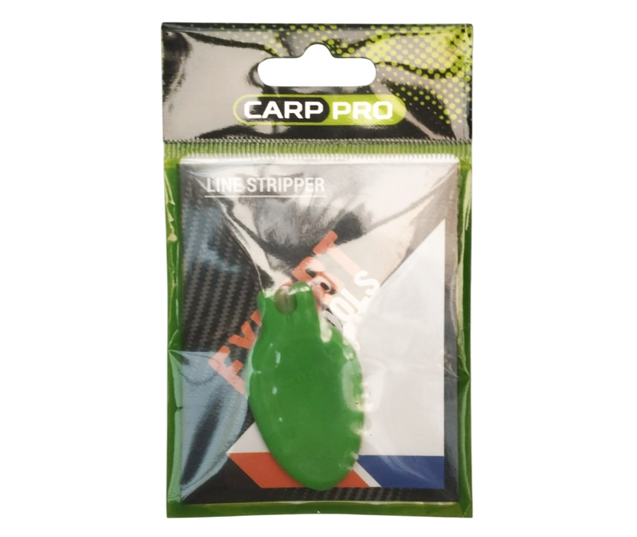CARP PRO Очиститель поводков от оплетки
