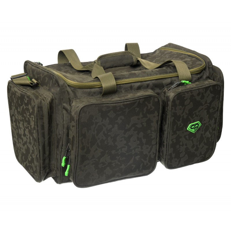 CARP PRO сумка Diamond Carryall XL