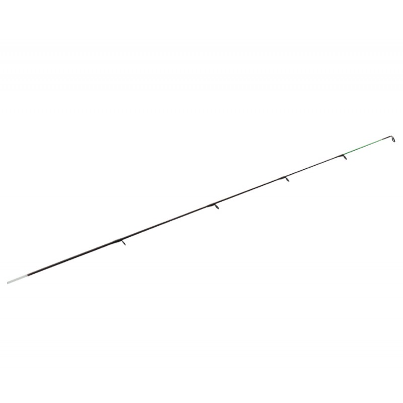 FLAGMAN Квивертип CAST MASTER FLAGMAN 1OZ 2.7 мм