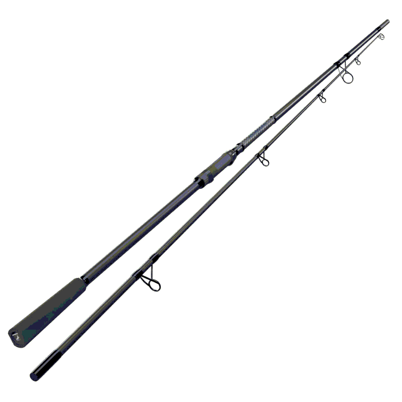 SPORTEX Удилище карповое Advancer CS-2 Spod 3.9 метра 5.5 lb