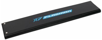 FLAGMAN Поводочница PVC Hook wallet 10x50 см