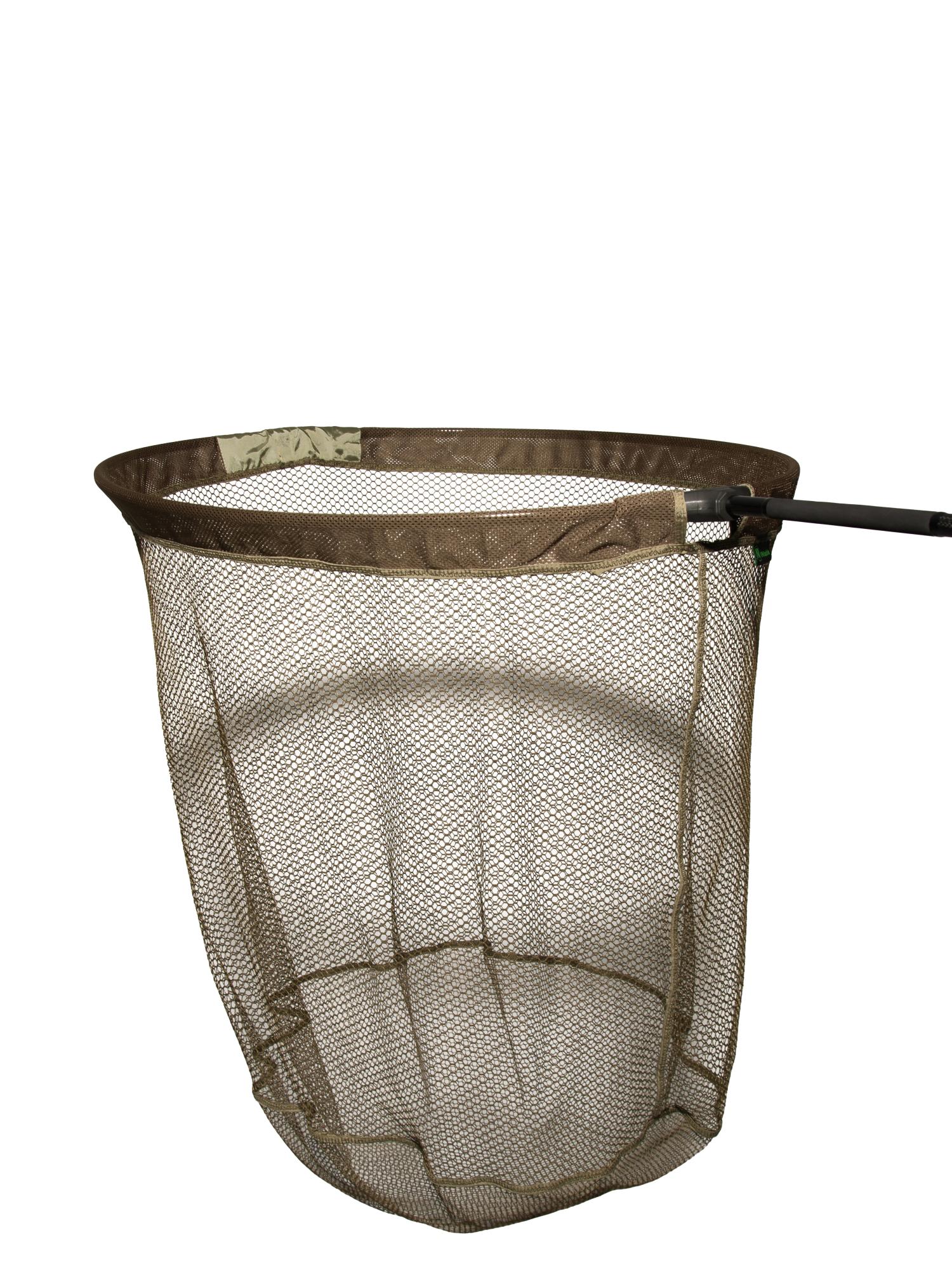 VN Tackle Голова подсачека складная 70x65см