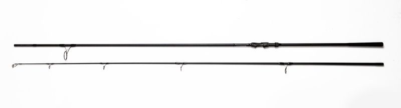 VN Tackle Удилище Карповое Carp RX-7 13 ft/ 3,75 lb (двухчастное)