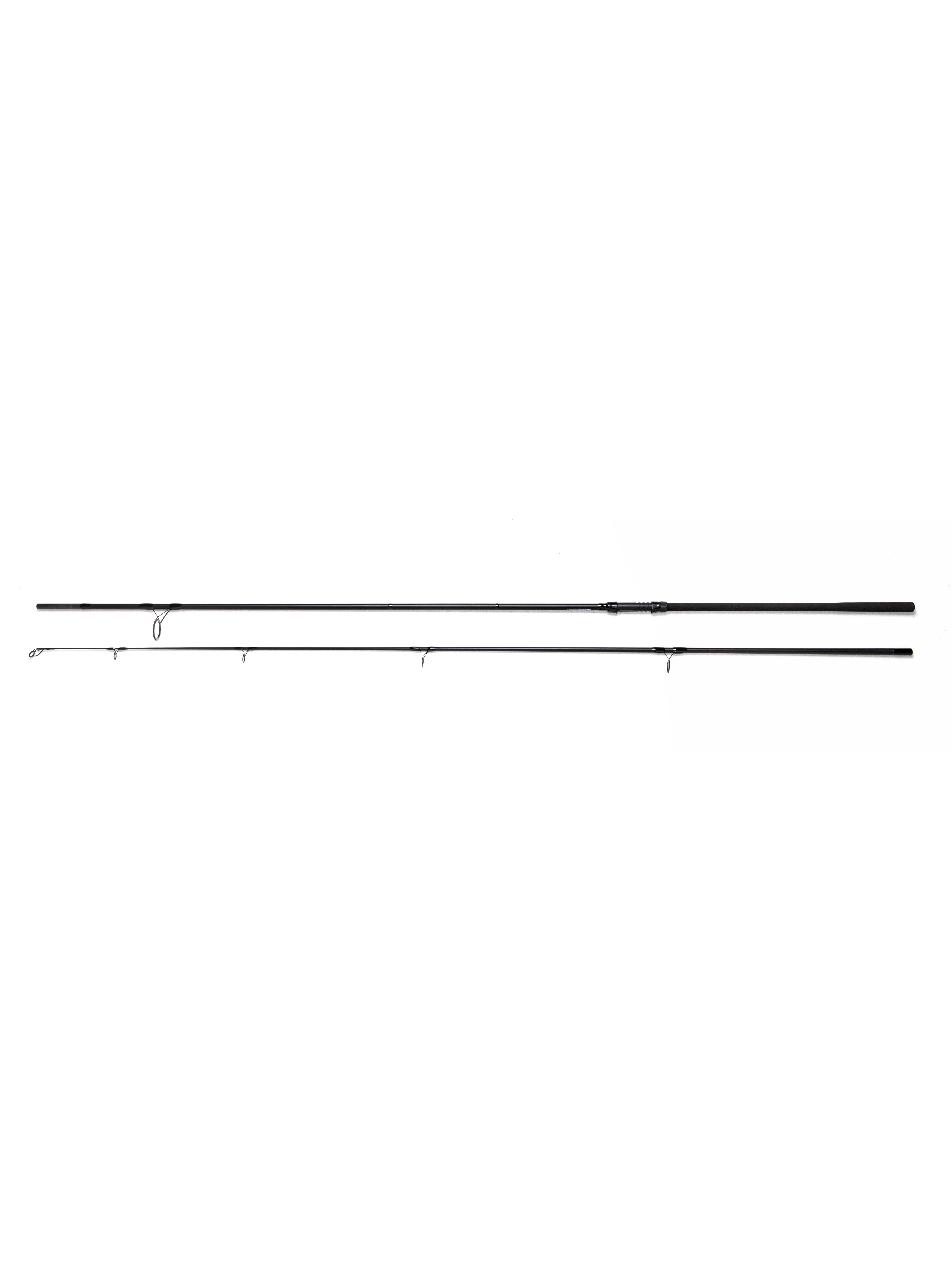 VN Tackle Удилище Карповое Carp RX-1 SPOD 13 ft/ 5 lb (двухчастное)
