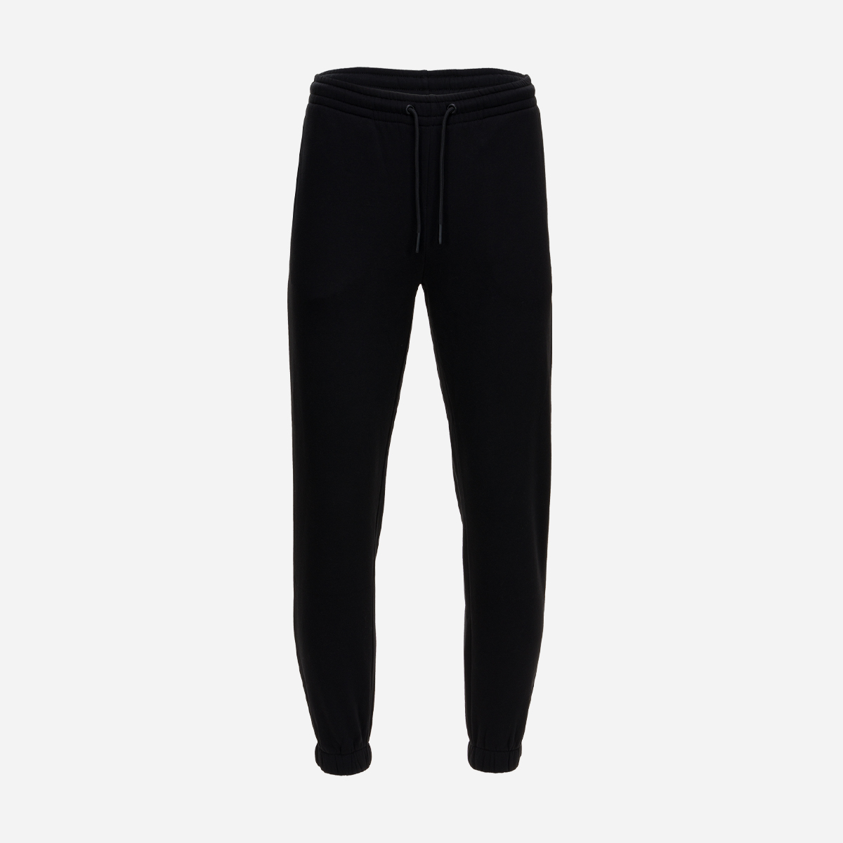 FINNTRAIL Брюки Logo 1401 Black (XL)