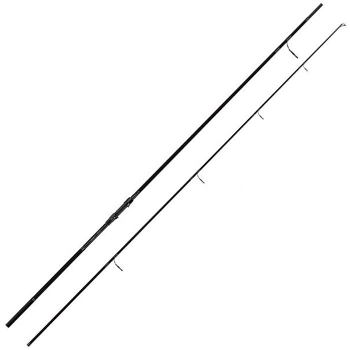 OKUMA Карповое удилище LS-8K Carp 13'0'' 3.50lbs 2sec