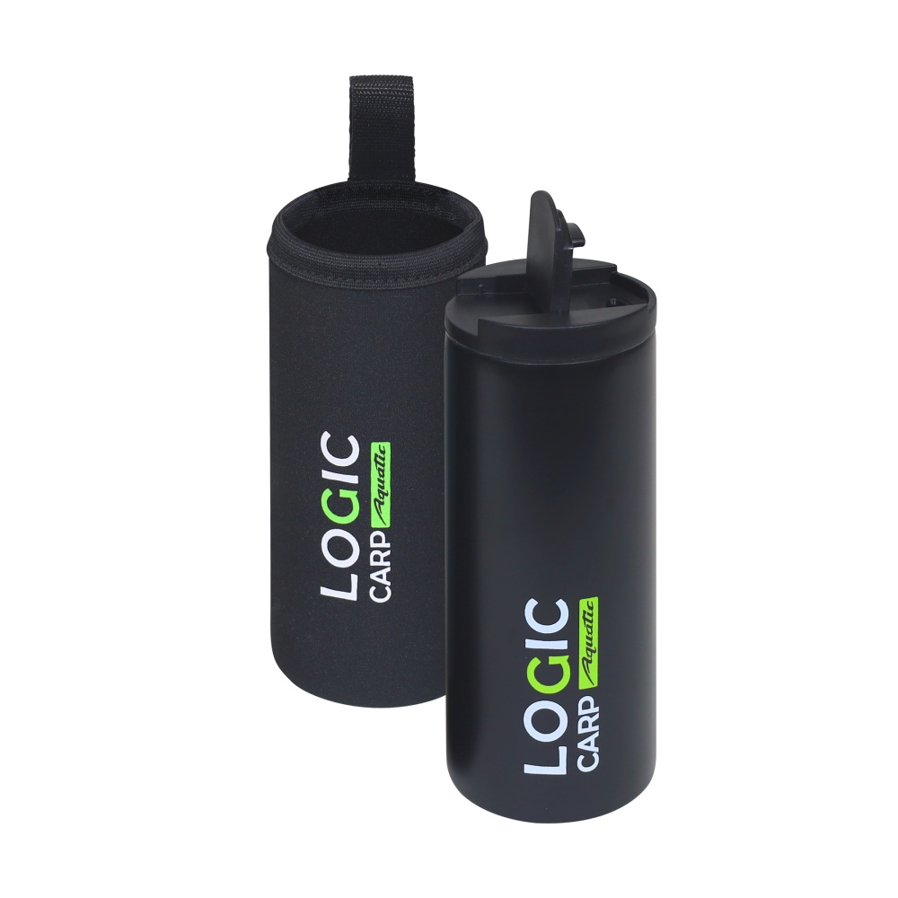 LOGIC CARP Термокружка 550ml LC-TM